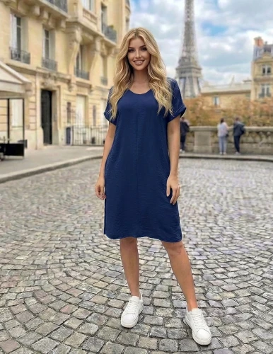 Elegancka sukienka koktajlowa LEMA Karolka - sukienka koktajlowa rozm. 38-48