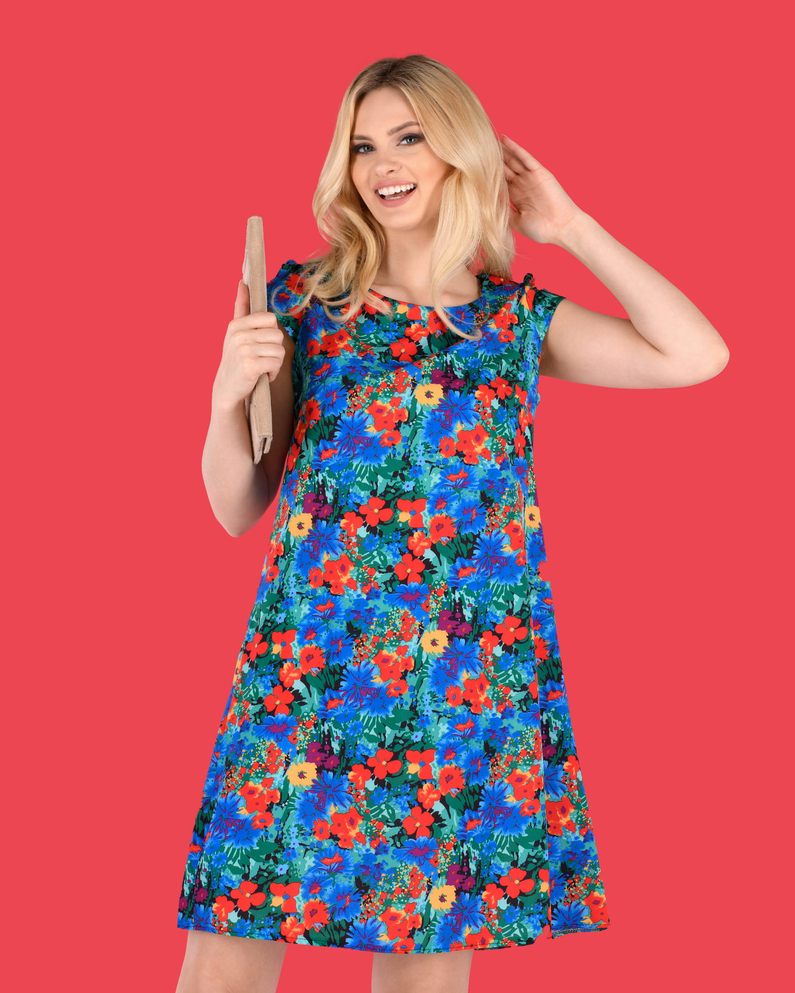 wiosenno letnia sukienka LEMA Aga-łączka-2.jpg