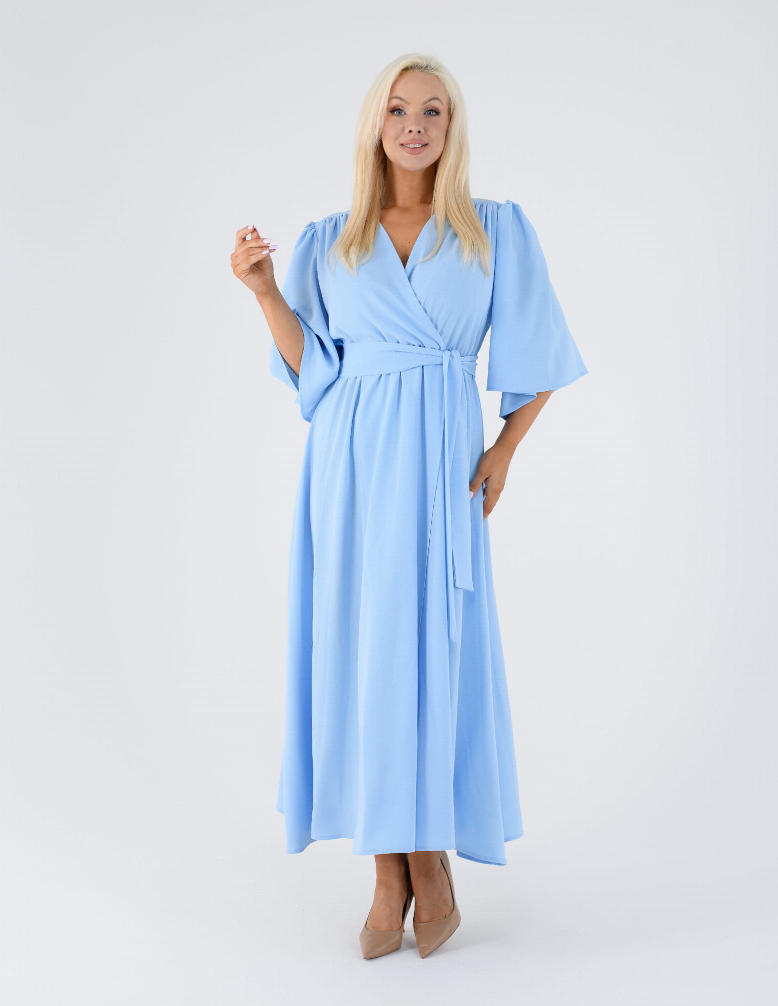 elegancka-sukienka-lema-jola-błękitna-7.jpg