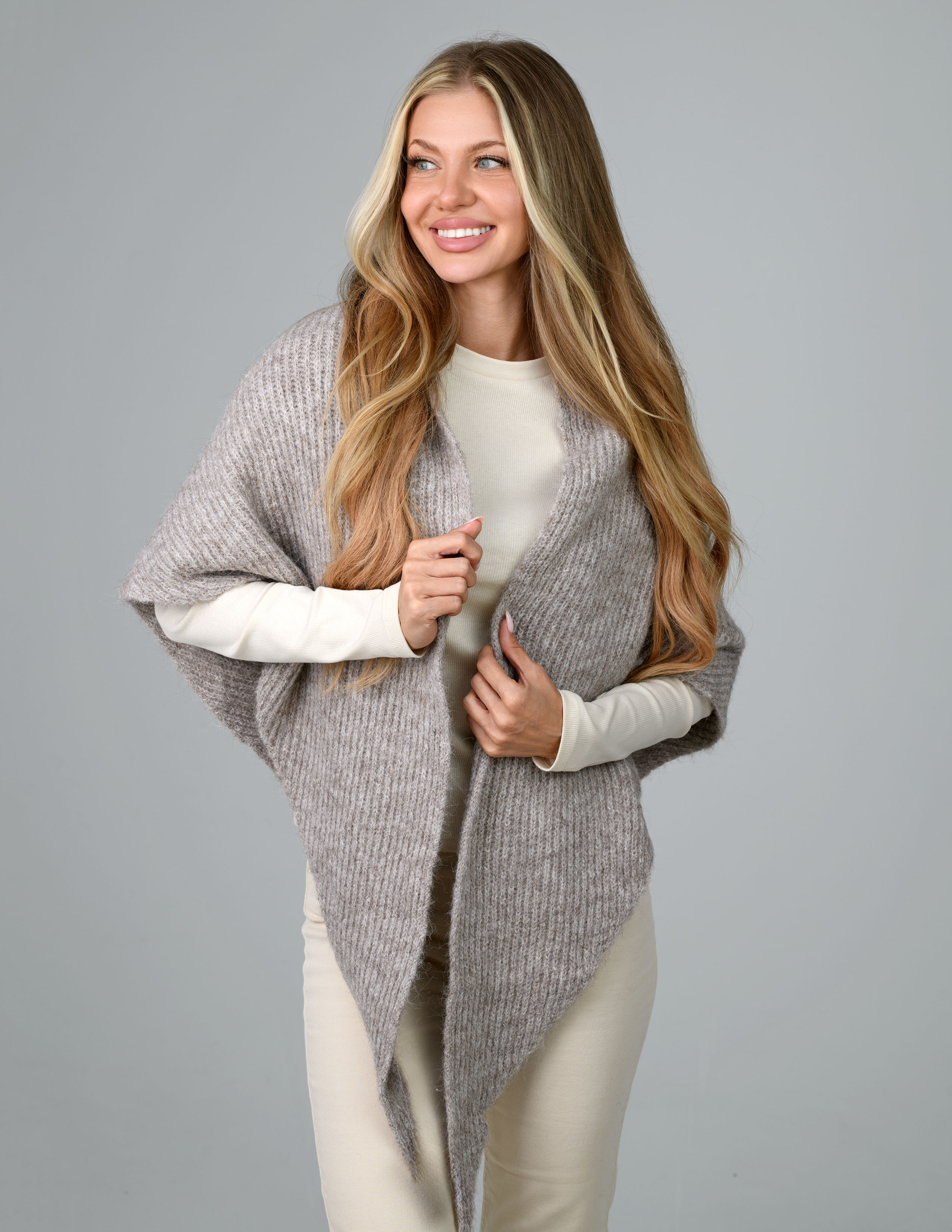 elegancka-chusta-damska-zimowa-mokka-1.jpg