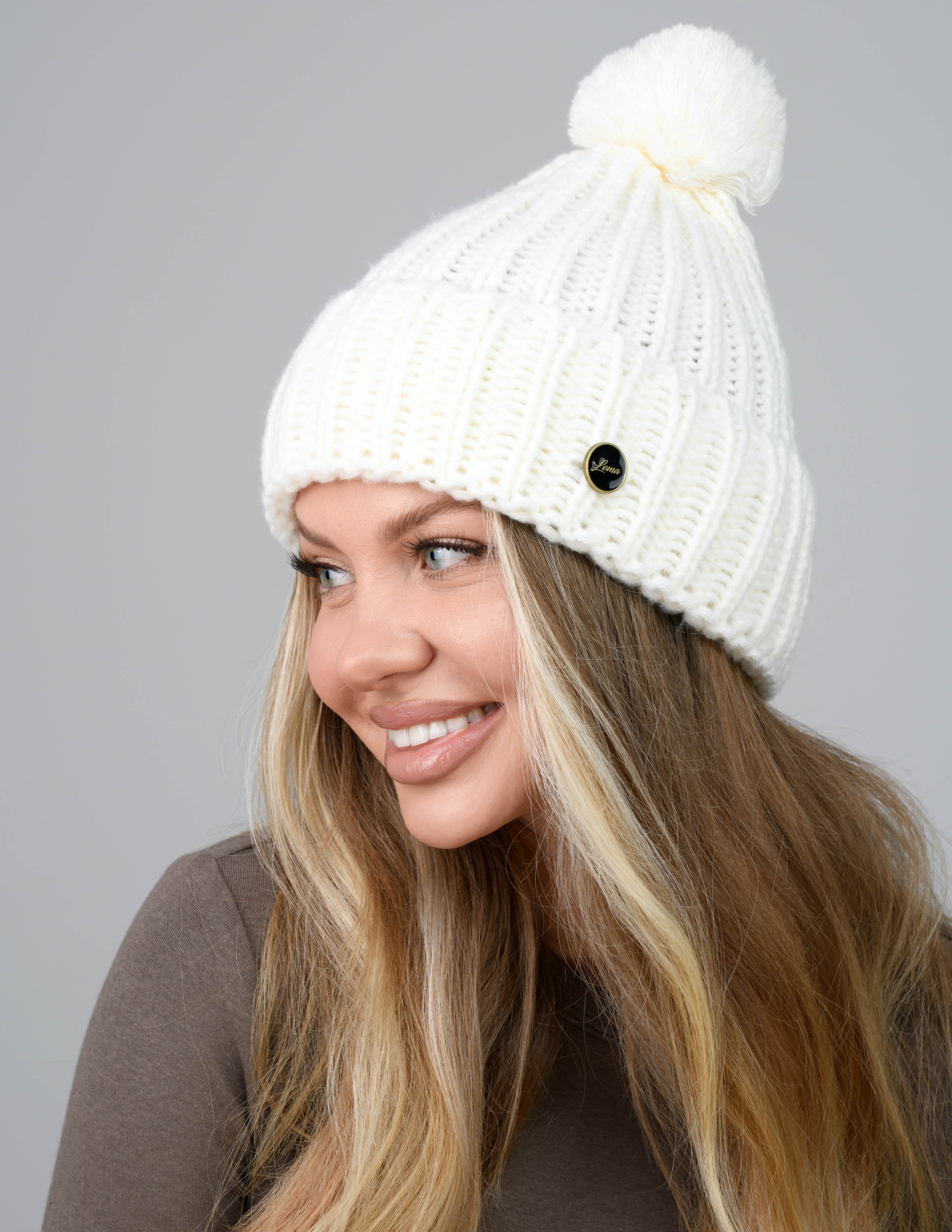 czapka-zimowa-LEMA-beti-ecru-2.jpg