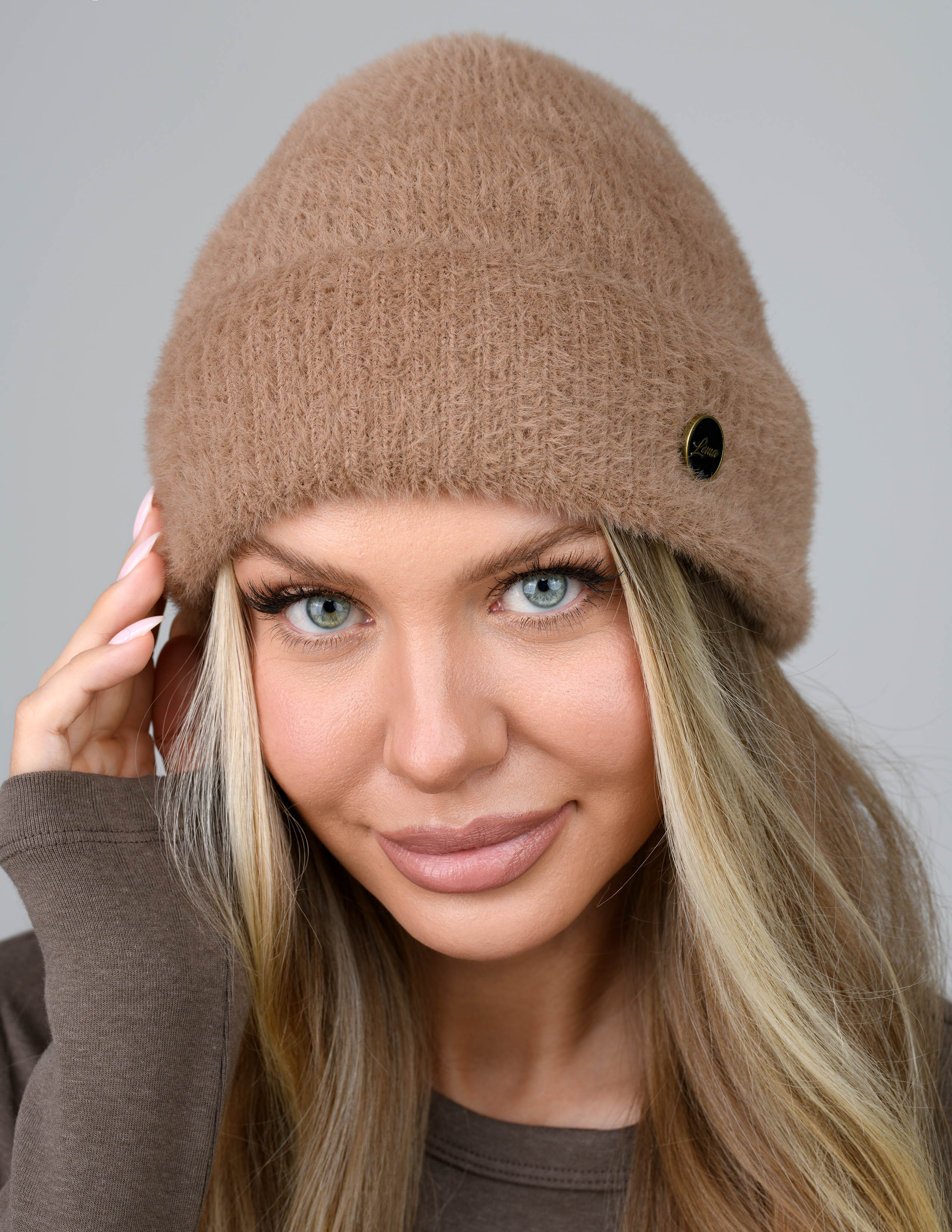 czapka-zimowa-damska-LEMA-rosa-mokka-3.jpg